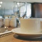 Best Western Premier La Grande