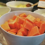 Best Western Premier La Grande