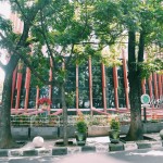 Best Western Premier La Grande