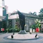 Best Western Premier La Grande