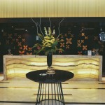 Best Western Premier La Grande