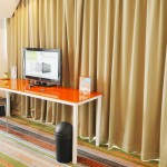 Harris FX Sudirman