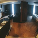 Best Western Premier La Grande