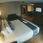 Best Western Premier La Grande