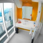 Harris FX Sudirman