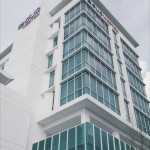 Odua Weston Jambi