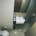 Odua Weston Jambi