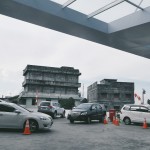 Odua Weston Jambi