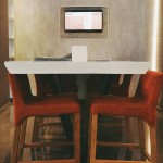 Holiday Inn Express Jakarta Wahid Hasyim