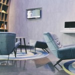 Holiday Inn Express Jakarta Wahid Hasyim