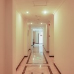 Bukit Randu Hotel & Restorant