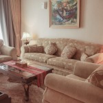Bukit Randu Hotel & Restorant