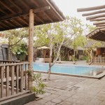 Warisan Heritage Resto & Resort