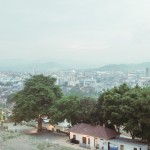 Bukit Randu Hotel & Restoran