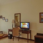 Bukit Randu Hotel & Restorant
