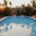 Warisan Heritage Resto & Resort