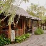 Warisan Heritage Resto & Resort