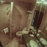Bukit Randu Hotel & Restoran