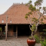 Warisan Heritage Resto & Resort