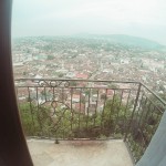 Bukit Randu Hotel & Restoran