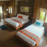 Warisan Heritage Resto & Resort