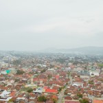 Bukit Randu Hotel & Restoran