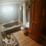 Warisan Heritage Resto & Resort