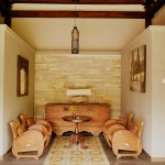 Warisan Heritage Resto & Resort