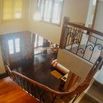 Warisan Heritage Resto & Resort