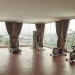 Bukit Randu Hotel & Restoran
