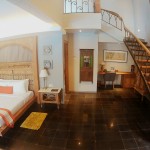Warisan Heritage Resto & Resort