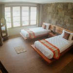 Warisan Heritage Resto & Resort