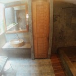 Warisan Heritage Resto & Resort