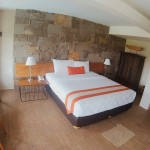 Warisan Heritage Resto & Resort