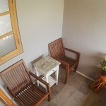 Warisan Heritage Resto & Resort