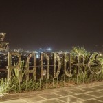 Bukit Randu Hotel & Restoran