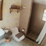Warisan Heritage Resto & Resort