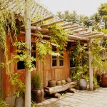 Warisan Heritage Resto & Resort