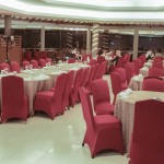Bukit Randu Hotel & Restoran