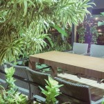 Bukit Randu Hotel & Restoran