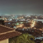 Bukit Randu Hotel & Restoran