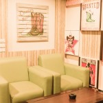 Bukit Randu Hotel & Restoran