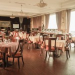Bukit Randu Hotel & Restoran