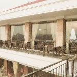 Bukit Randu Hotel & Restoran