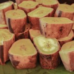 Bukit Randu Hotel & Restoran