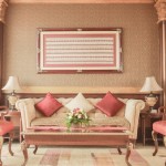 Bukit Randu Hotel & Restoran