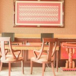 Bukit Randu Hotel & Restoran