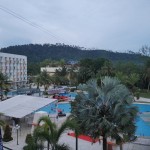 Harris Resort Waterfront Batam