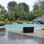 Harris Resort Waterfront Batam