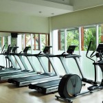 Harris Resort Waterfront Batam